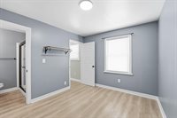 1533 East 26th Avenue, Columbus, OH 43211