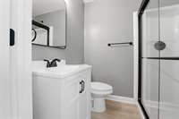 1533 East 26th Avenue, Columbus, OH 43211