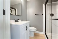 1533 East 26th Avenue, Columbus, OH 43211