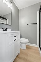 1533 East 26th Avenue, Columbus, OH 43211