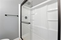 1533 East 26th Avenue, Columbus, OH 43211