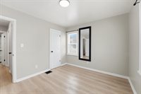 1533 East 26th Avenue, Columbus, OH 43211