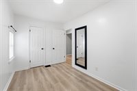 1533 East 26th Avenue, Columbus, OH 43211