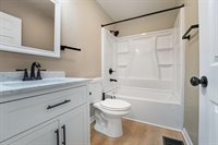 1533 East 26th Avenue, Columbus, OH 43211