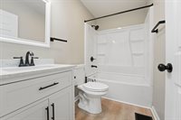 1533 East 26th Avenue, Columbus, OH 43211