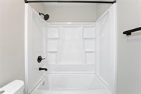 1533 East 26th Avenue, Columbus, OH 43211