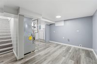 1533 East 26th Avenue, Columbus, OH 43211