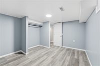 1533 East 26th Avenue, Columbus, OH 43211