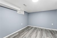 1533 East 26th Avenue, Columbus, OH 43211