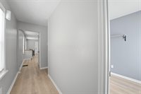 1533 East 26th Avenue, Columbus, OH 43211