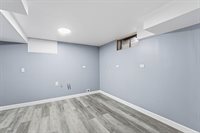 1533 East 26th Avenue, Columbus, OH 43211