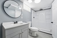 1533 East 26th Avenue, Columbus, OH 43211