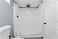 1533 East 26th Avenue, Columbus, OH 43211