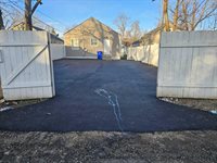 1533 East 26th Avenue, Columbus, OH 43211