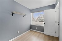 1533 East 26th Avenue, Columbus, OH 43211