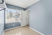 1533 East 26th Avenue, Columbus, OH 43211