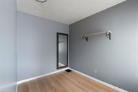 1533 East 26th Avenue, Columbus, OH 43211