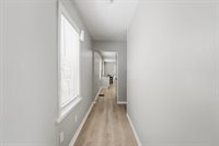 1533 East 26th Avenue, Columbus, OH 43211