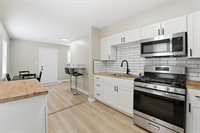 1533 East 26th Avenue, Columbus, OH 43211