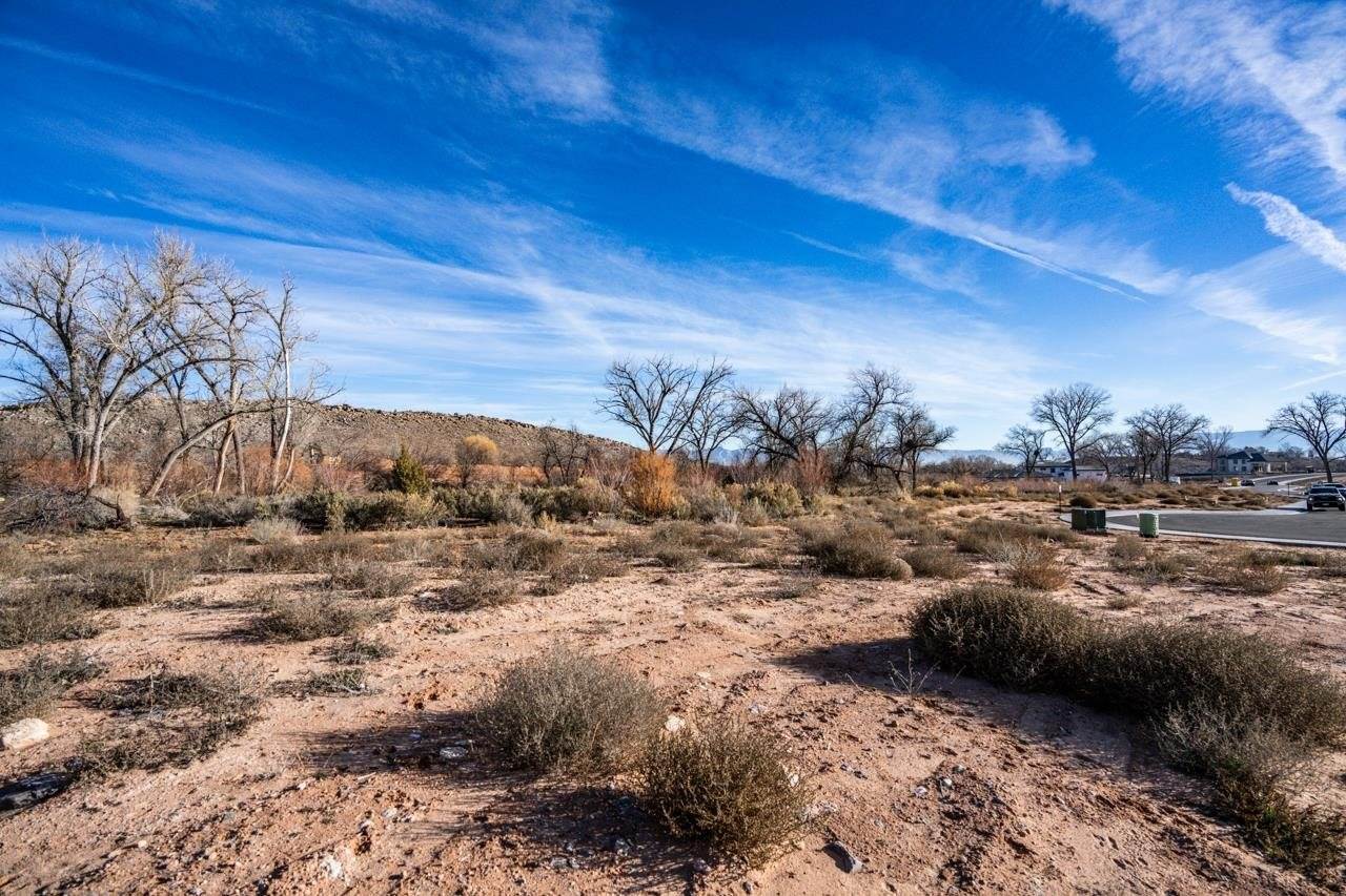 1930 Hidden Hollow Court, Grand Junction, CO 81507