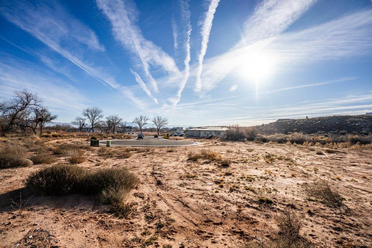 1930 Hidden Hollow Court, Grand Junction, CO 81507