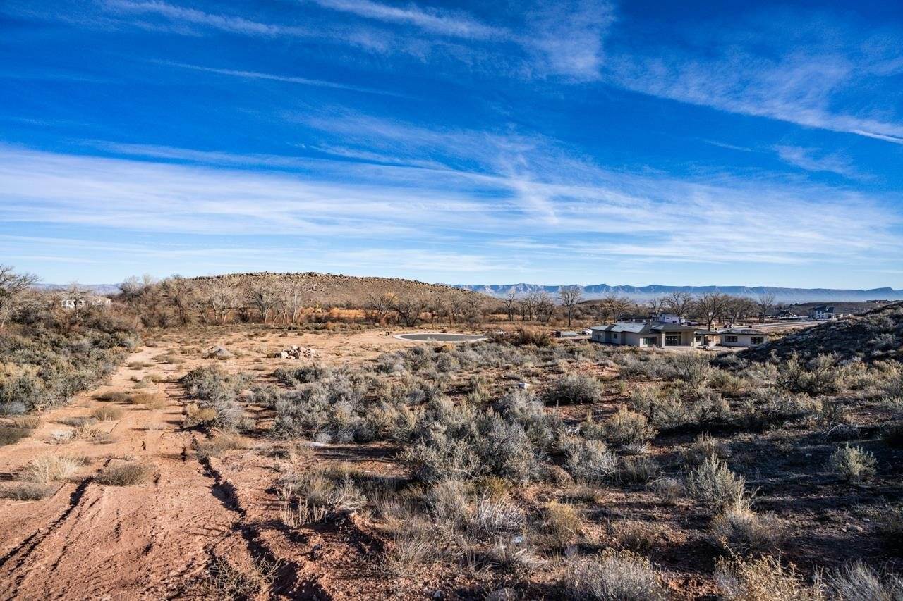 1930 Hidden Hollow Court, Grand Junction, CO 81507