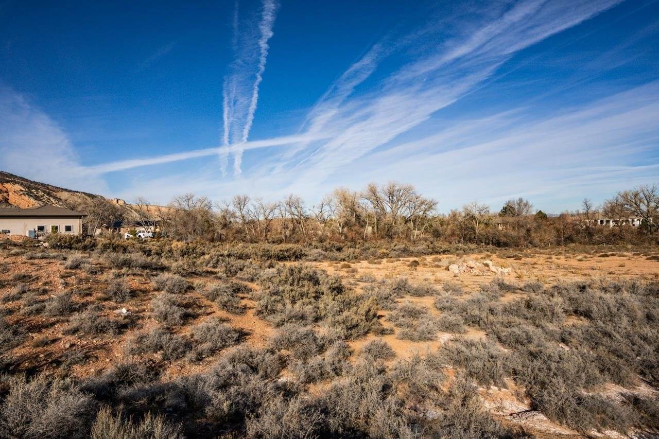 1930 Hidden Hollow Court, Grand Junction, CO 81507