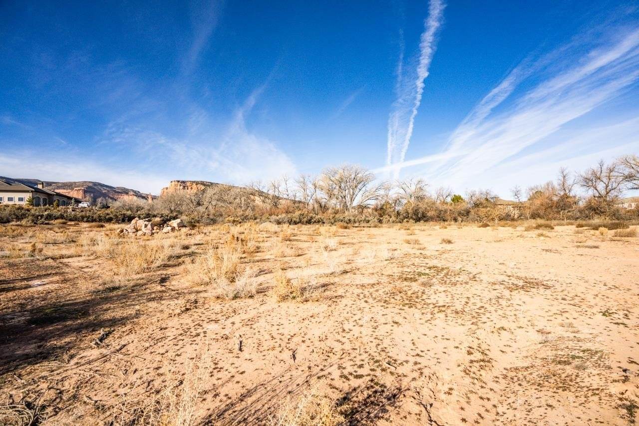 1930 Hidden Hollow Court, Grand Junction, CO 81507