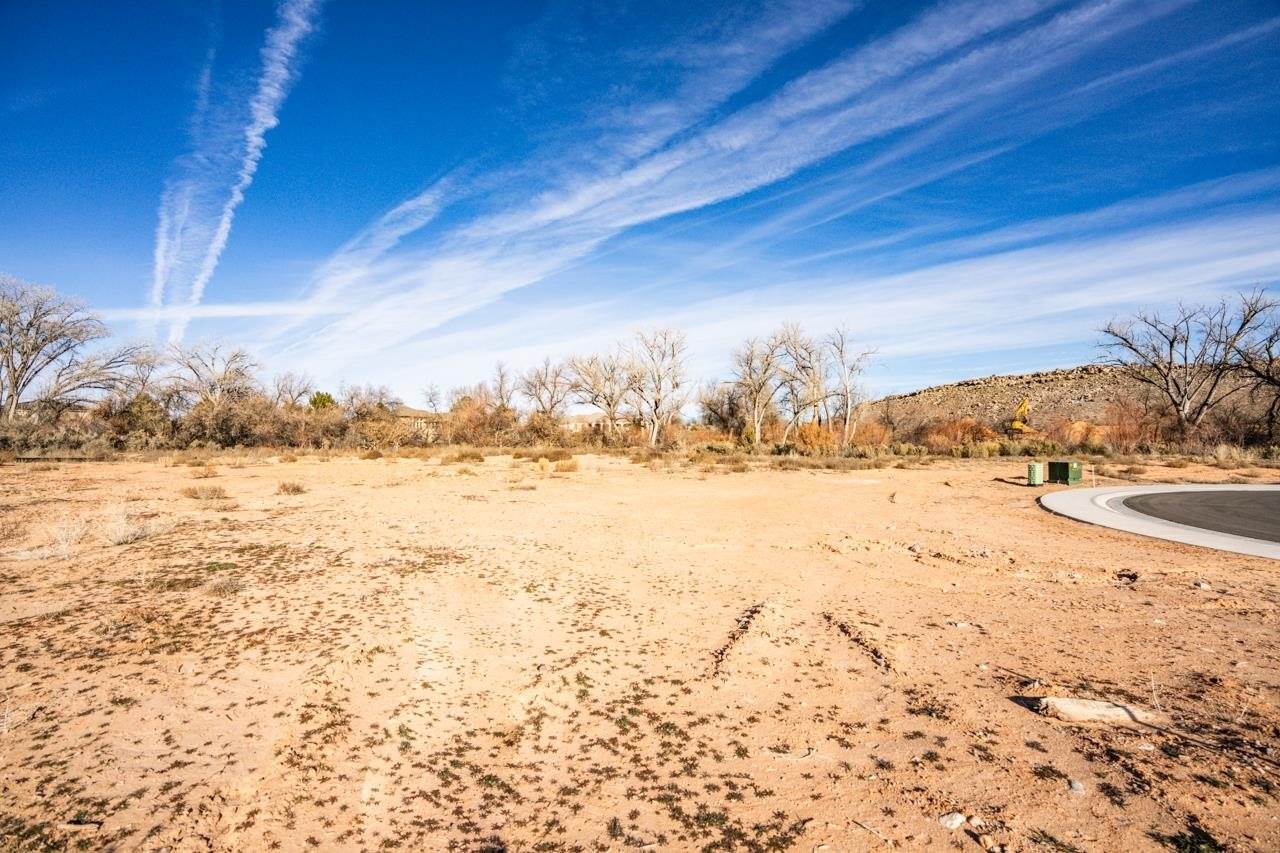 1930 Hidden Hollow Court, Grand Junction, CO 81507