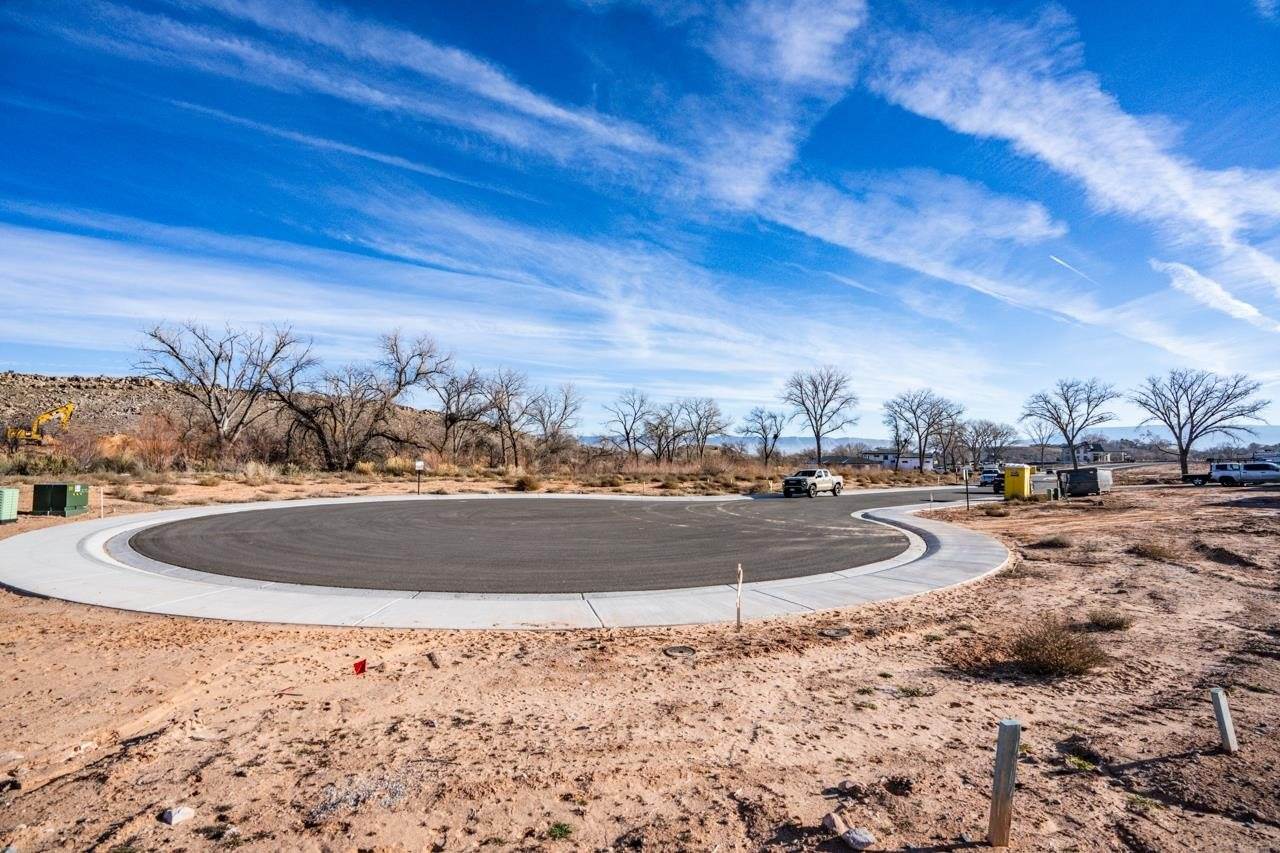 1930 Hidden Hollow Court, Grand Junction, CO 81507