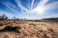 1930 Hidden Hollow Court, Grand Junction, CO 81507