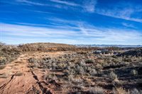 1930 Hidden Hollow Court, Grand Junction, CO 81507