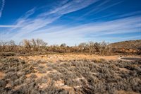 1930 Hidden Hollow Court, Grand Junction, CO 81507