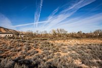 1930 Hidden Hollow Court, Grand Junction, CO 81507