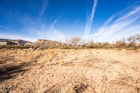 1930 Hidden Hollow Court, Grand Junction, CO 81507