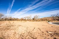 1930 Hidden Hollow Court, Grand Junction, CO 81507