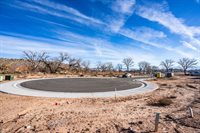 1930 Hidden Hollow Court, Grand Junction, CO 81507