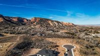 1930 Hidden Hollow Court, Grand Junction, CO 81507