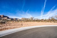 1930 Hidden Hollow Court, Grand Junction, CO 81507