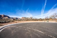 1930 Hidden Hollow Court, Grand Junction, CO 81507