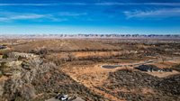 1930 Hidden Hollow Court, Grand Junction, CO 81507