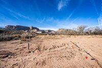 1930 Hidden Hollow Court, Grand Junction, CO 81507