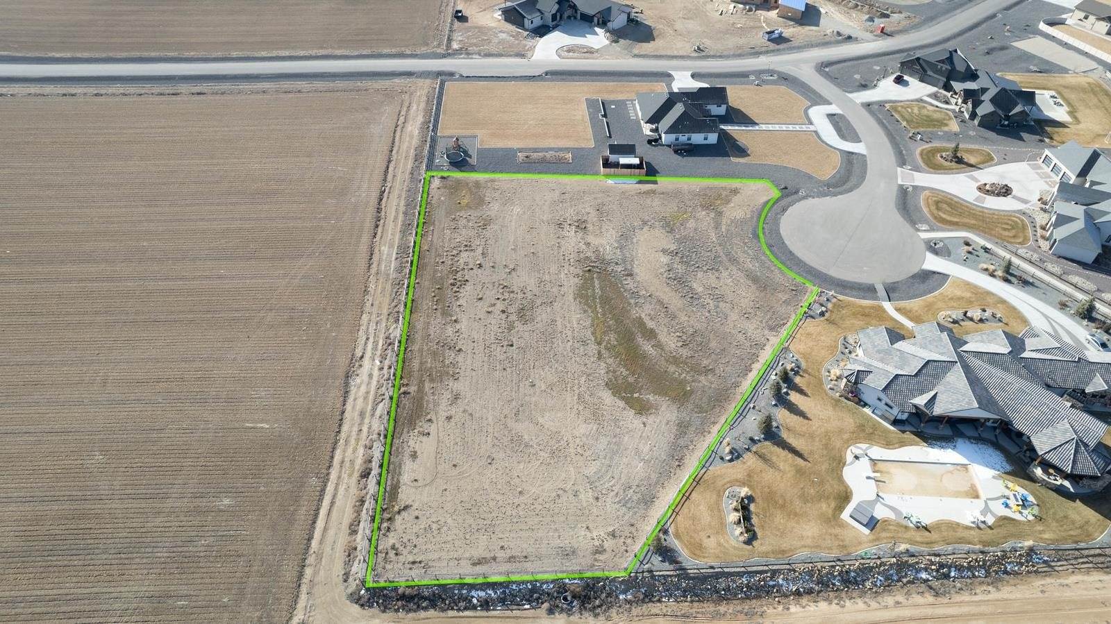 1032 Estate Court, Grand Junction, CO 81505