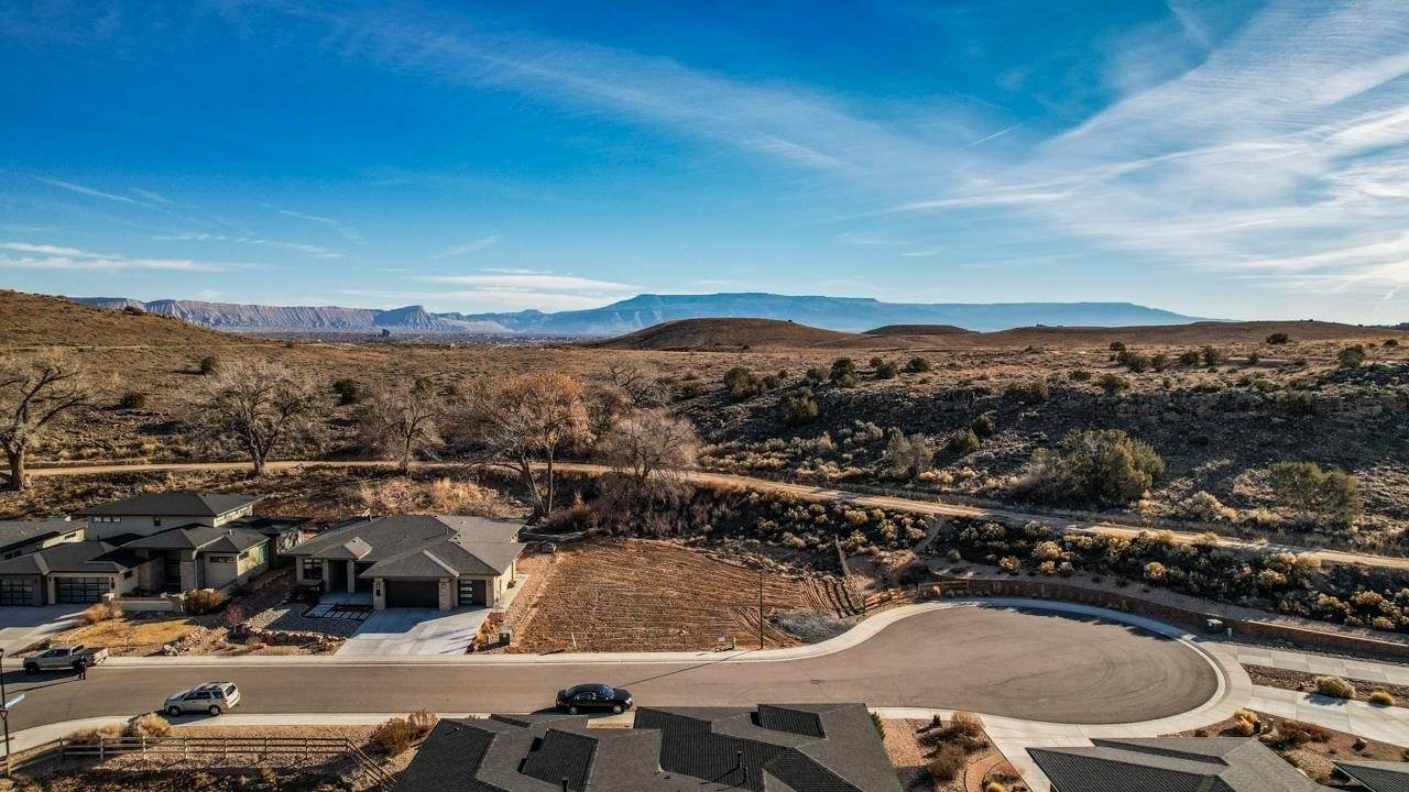 436 Renaissance Court, Grand Junction, CO 81507
