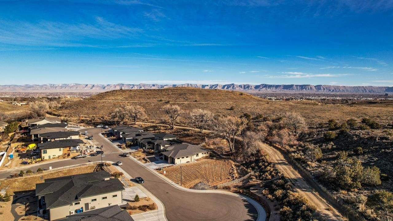436 Renaissance Court, Grand Junction, CO 81507