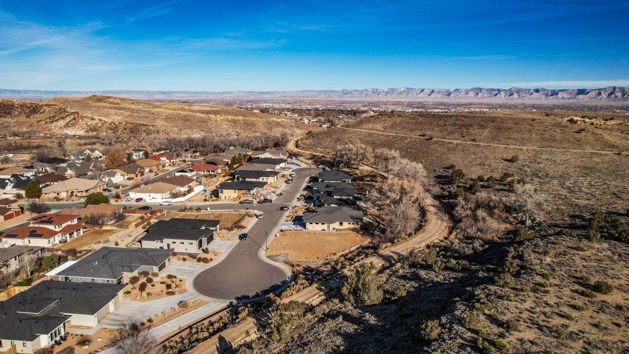 436 Renaissance Court, Grand Junction, CO 81507