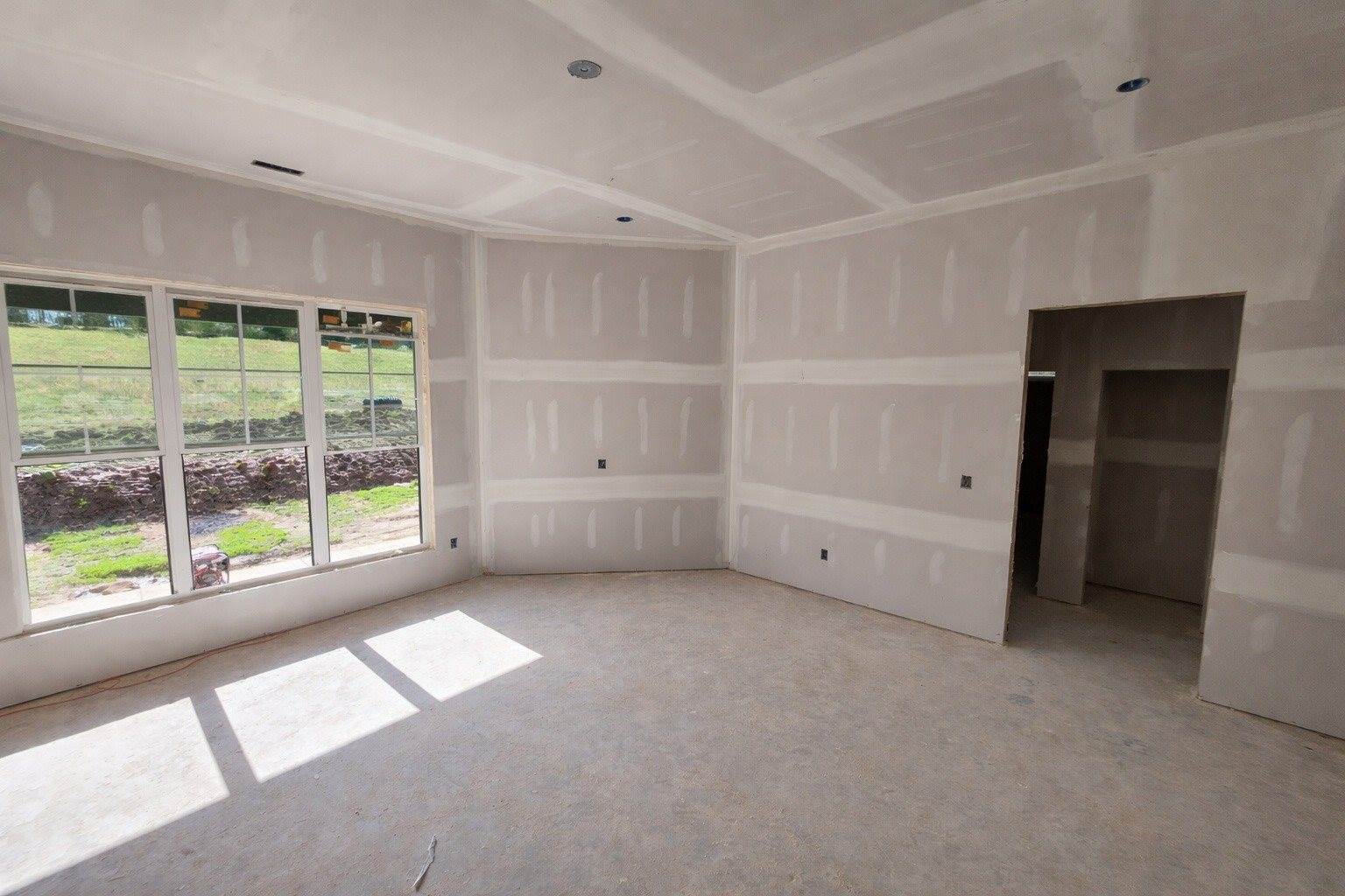 787 Edd Ramsey Rd, McMinnville, TN 37110