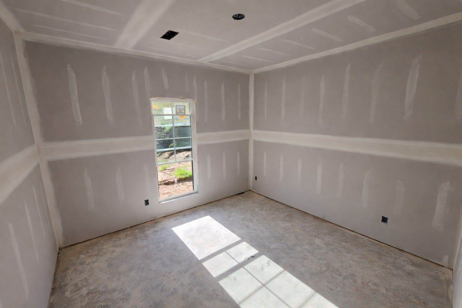 787 Edd Ramsey Rd, McMinnville, TN 37110