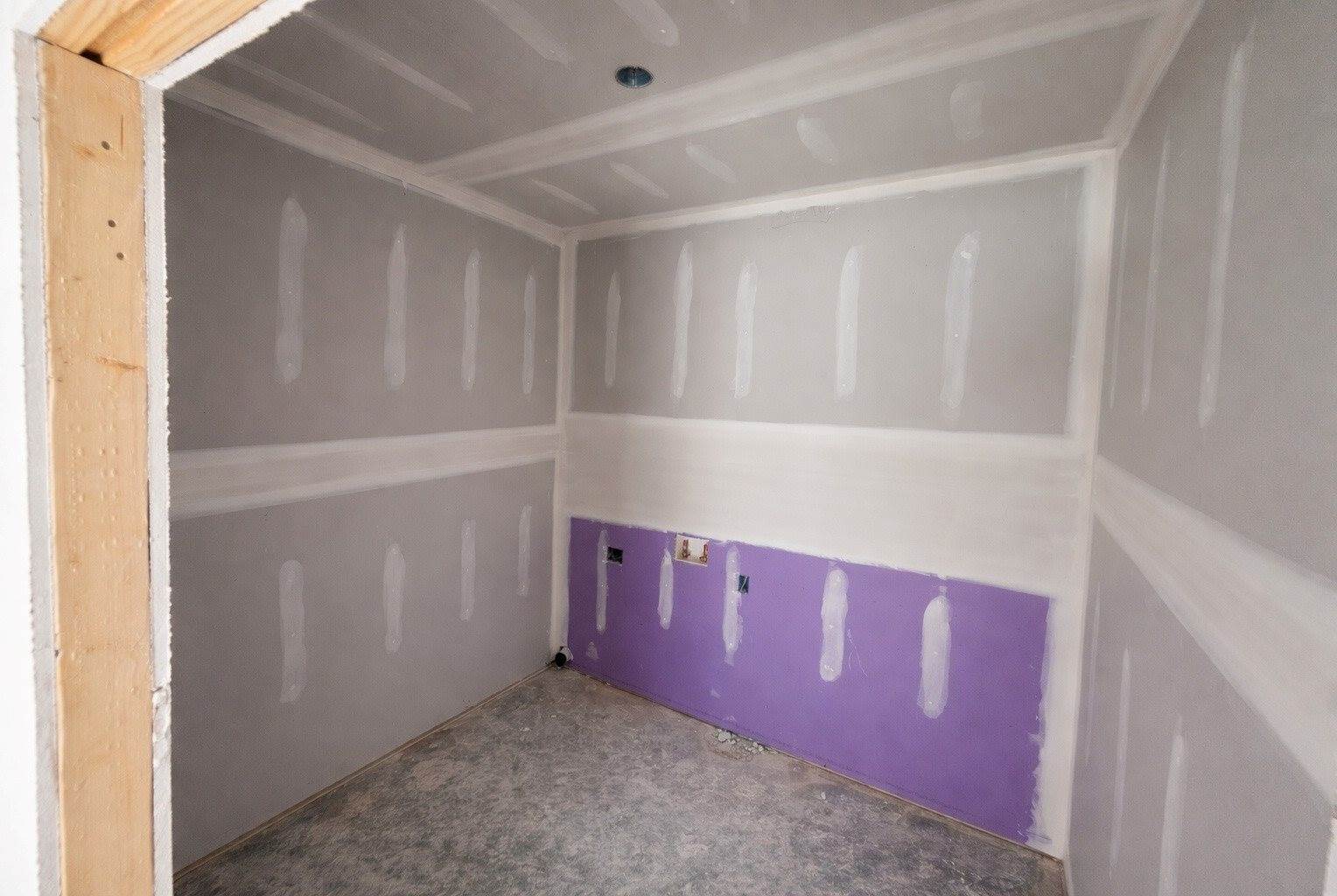 787 Edd Ramsey Rd, McMinnville, TN 37110