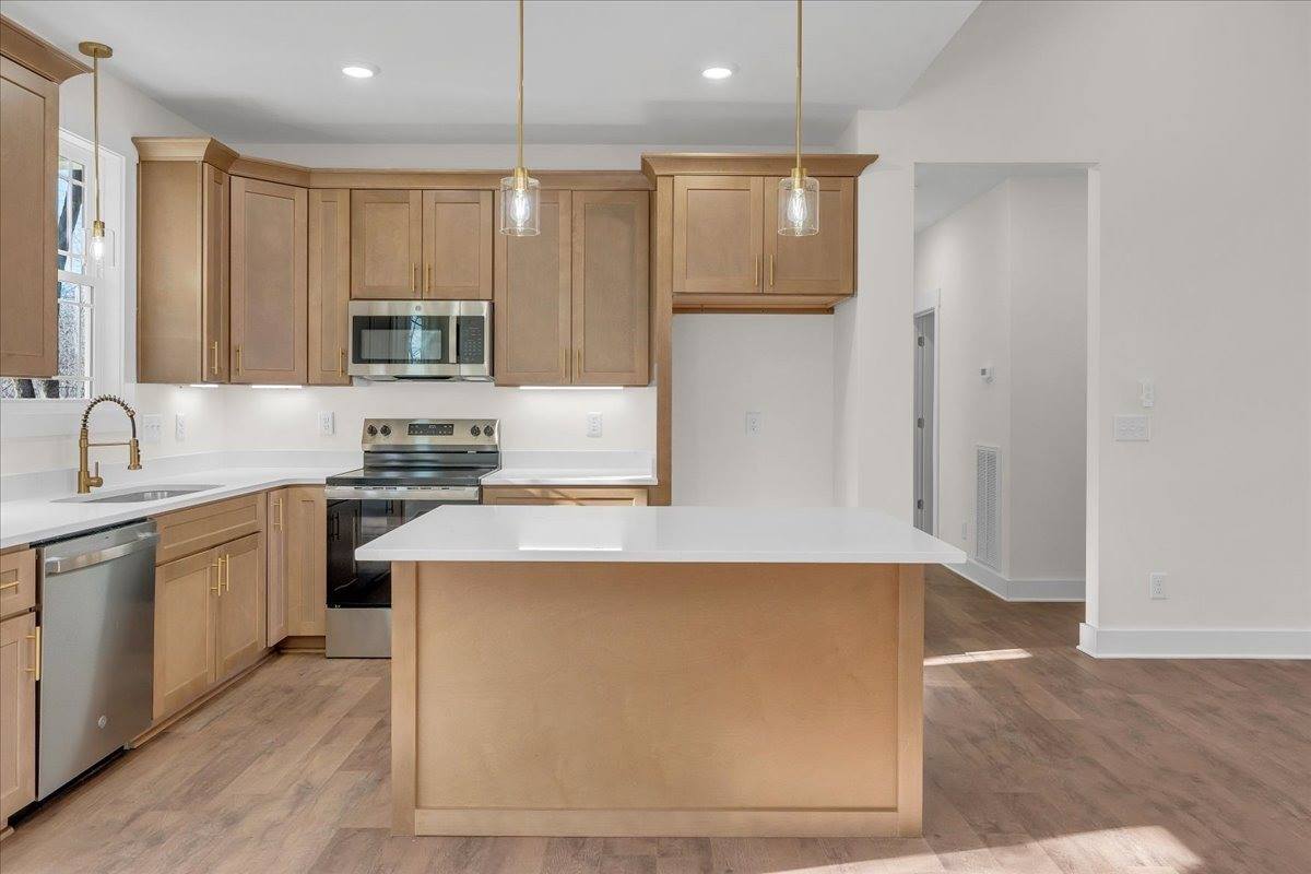 141 Kendra Rae ct, McMinnville, TN 37110